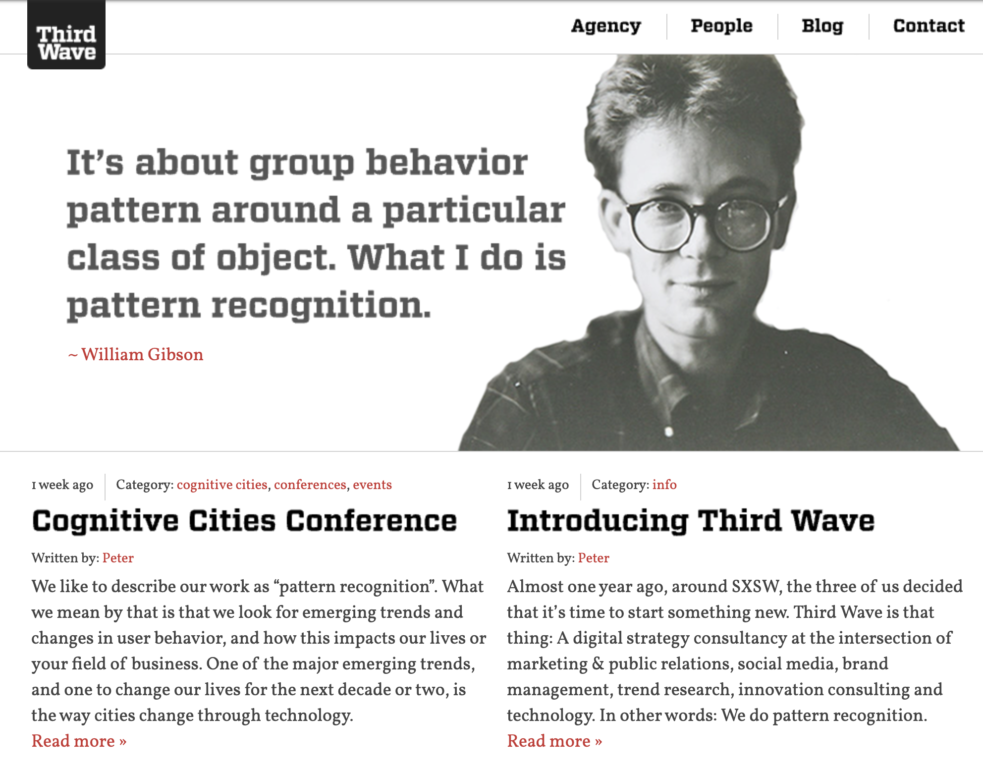 third-wave-website-2011.png